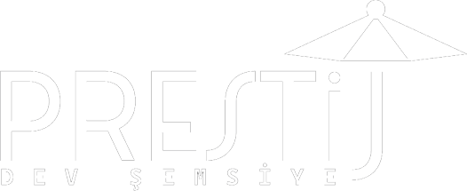 Prestij Dev Şemsiye